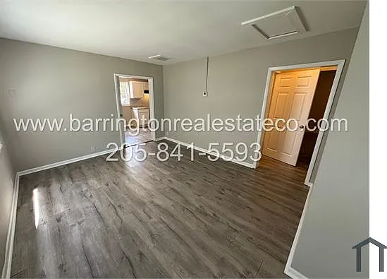 3 bed, 1085 sqft, $1,025 — Photo 2