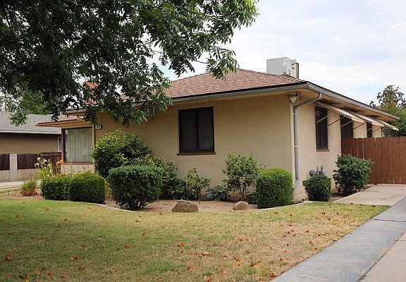 4th image of 143 W Fedora Ave