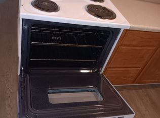 121 Pine Valley Dr #1B-1BA-610SQFT, Yadkinville, NC 27055