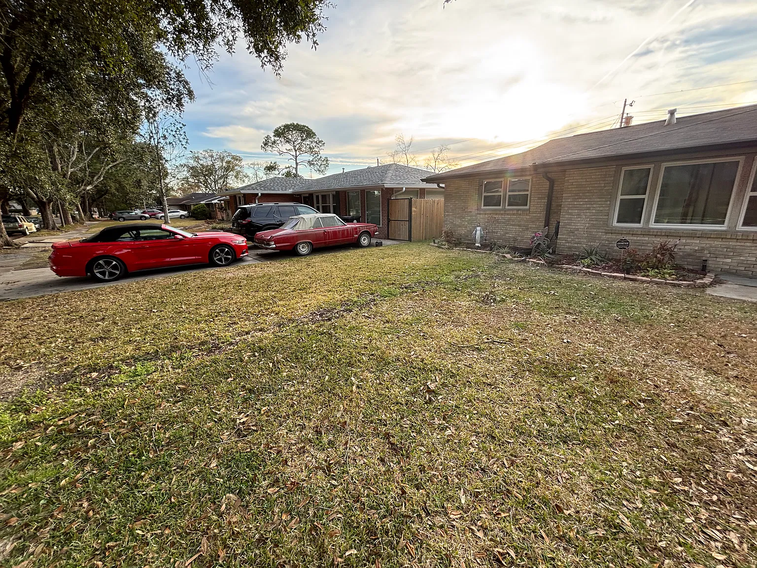 4 bed, 1500 sqft, $1,900 — Photo 3