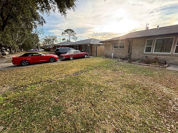 3rd image of 1511 Maura Pl