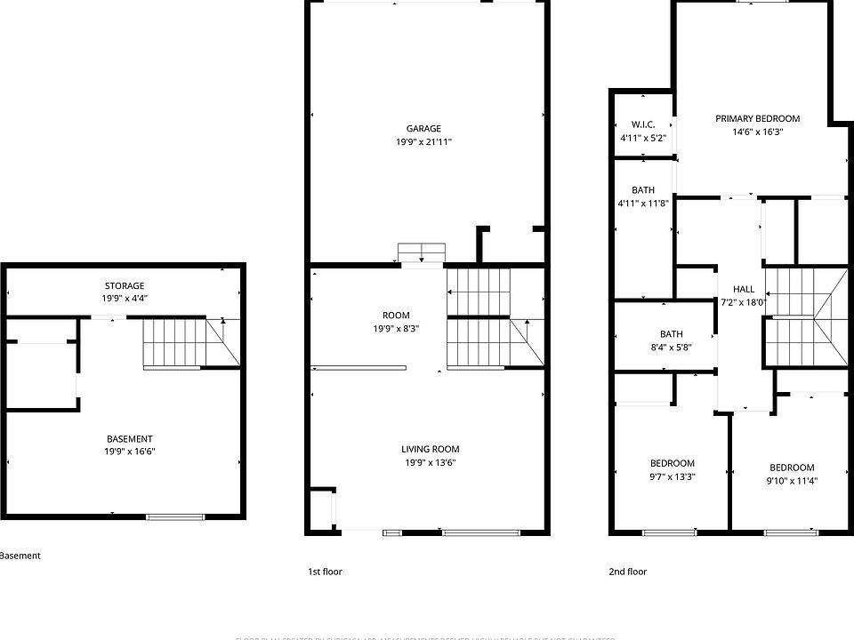 1st image of 902 Canter Dr
