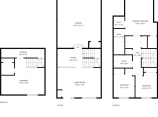 902 Canter Dr, Madison, WI 53718