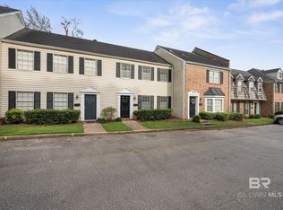 130 Du Rhu Dr #G, Mobile, AL 36608