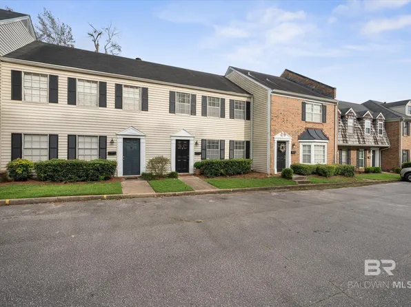 130 Du Rhu Dr #G, Mobile, AL 36608