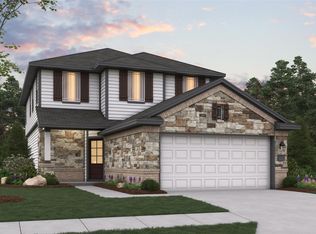 14660 S Ascot Bend Cir, Conroe, TX 77306