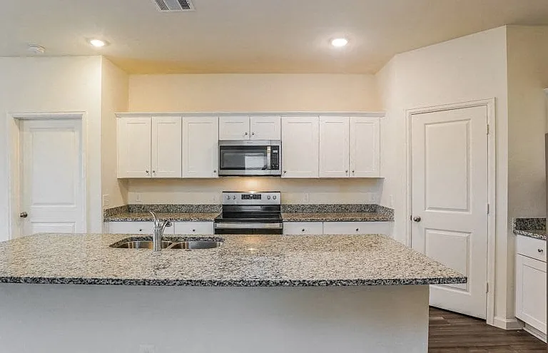 The Nexus at Kingsland Heights — Photo 11