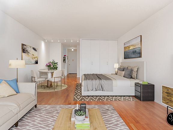 4th image of 330 E 75th St APT 12D