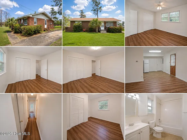 407 Old Evans Rd — Photo 23
