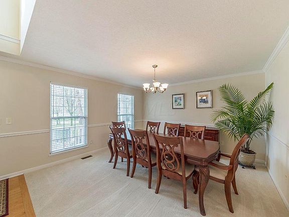 5th image of 7501 Pharoah Ct