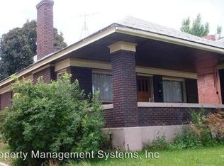 230 N 200 W, Salt Lake City, UT 84103
