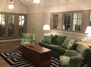 216 Vestavia Cir, Vestavia Hills, AL 35216