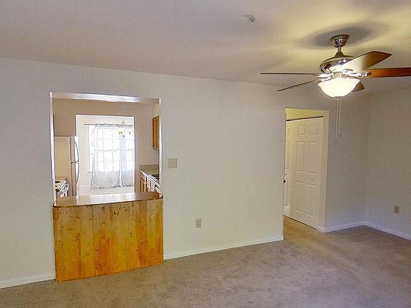 5th image of 21620 Cinnamon Way