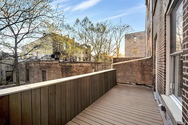 Rented by Corcoran | media 10