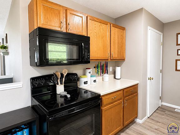 5th image of 2020 NW Eugene St