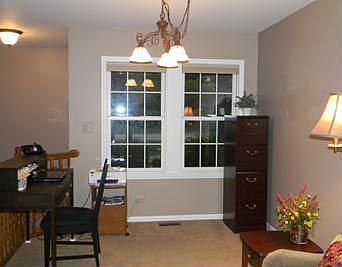 5th image of 30W023 Penny Ln