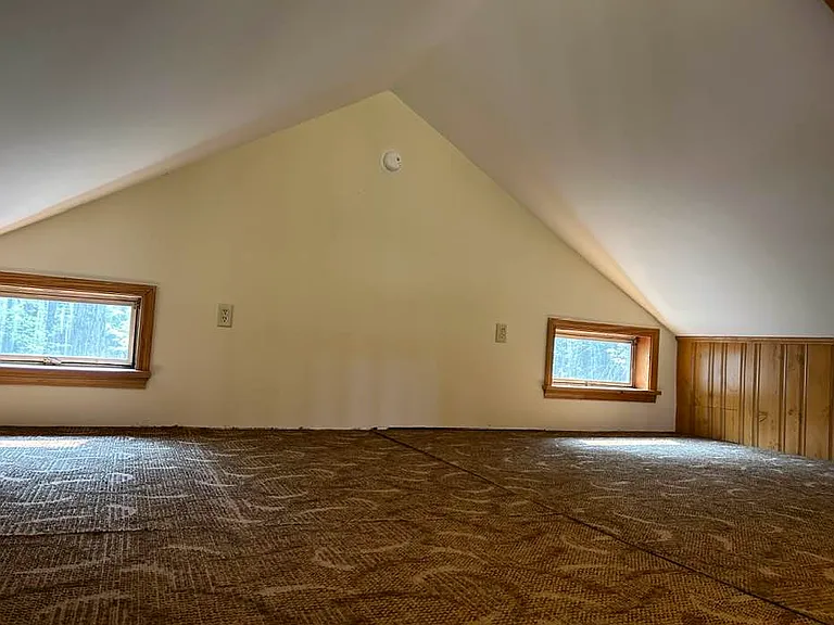 59 Riggs Dr — Photo 6