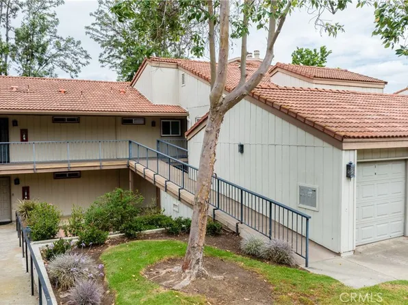 3380 Punta Alta Unit C, Laguna Woods, CA 92637