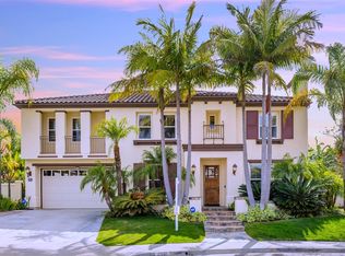 6559 Petunia Pl, Carlsbad, CA 92011