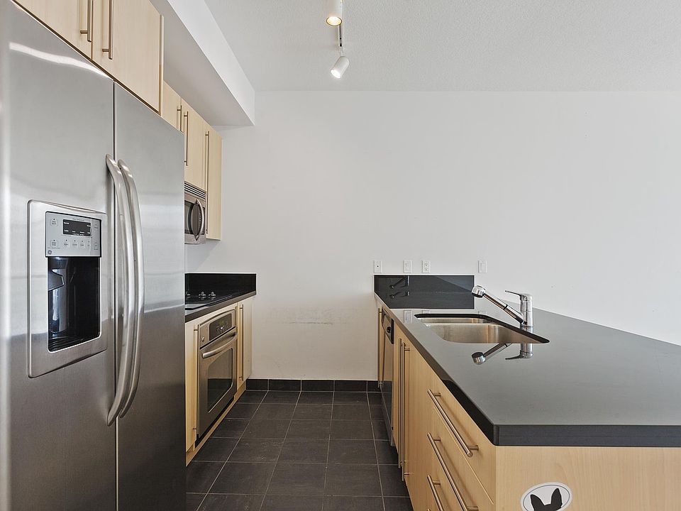 1st image of 1111 SW 1st Ave APT 3424-N