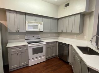 2320 Gracy Farms Ln APT 916, Austin, TX 78758