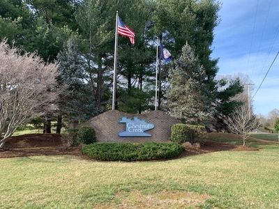 LOT 59 N Church Dr, Hardy, VA, 24101