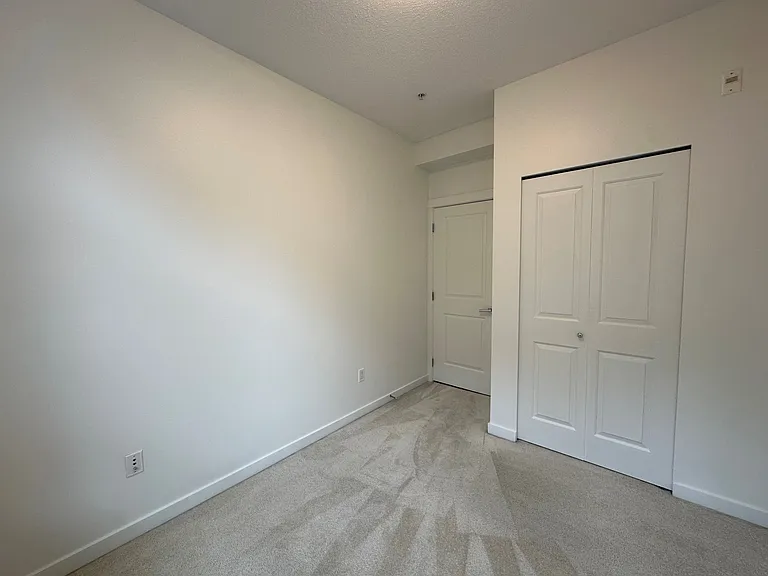 717 Chesterfield Ave #204 — Photo 20