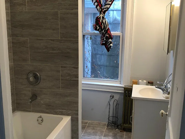 1314 Arkansas Ave #2 — Photo 11