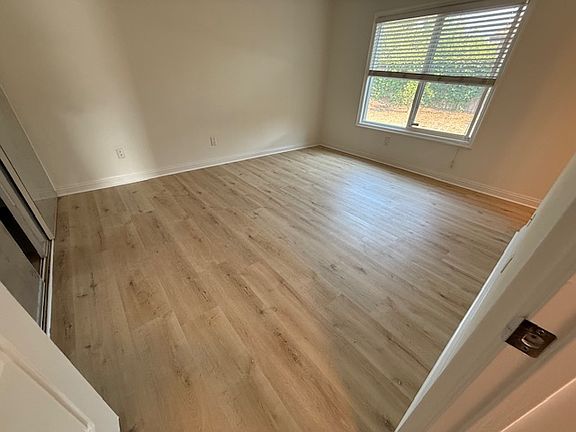 5th image of 11511 Cielo Ln