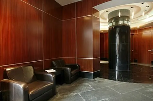 Sold by Corcoran | media 5