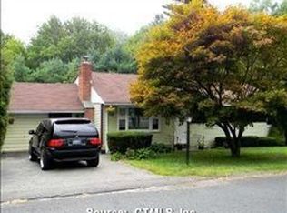 395 Clearview Ave, Harwinton, CT 06791