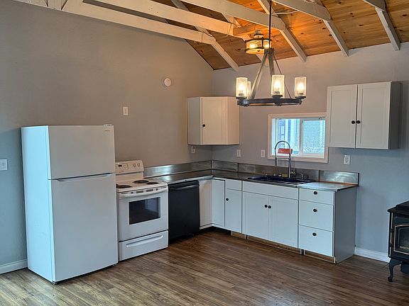 5th image of 11868 N Jantzen Dr
