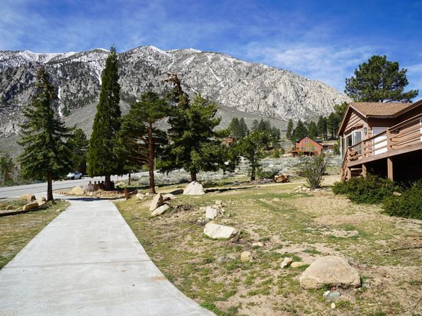 348 Mountain View Dr