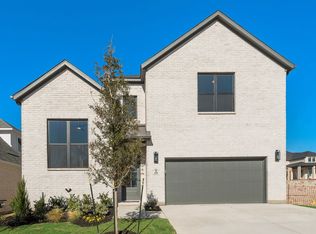620 Dublin Ln, Celina, TX 75009