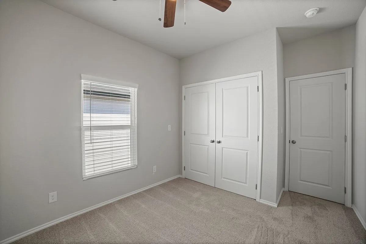 Building Photo - 7226 Briar Pl