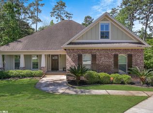 27960 Oakachoy Loop, Daphne, AL 36526