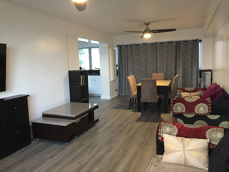 320 Ainakea Way #403 — Photo 11