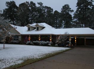 1314 Mustang Trl, Humble, TX 77339