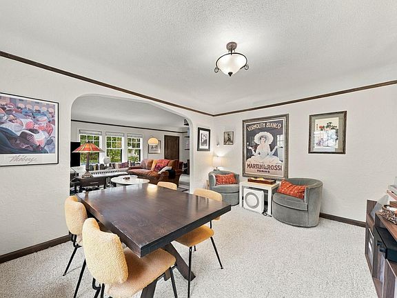 4th image of 4333 Beard Ave S