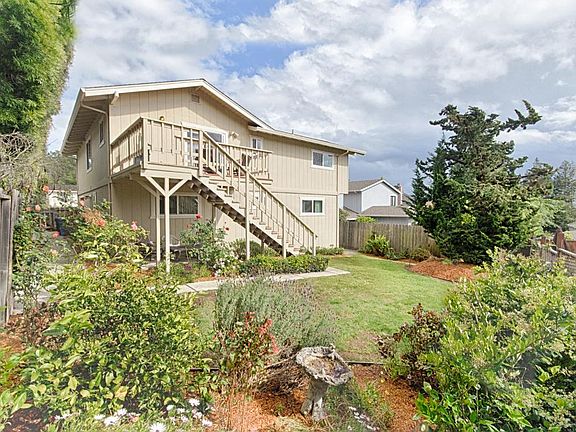 2nd image of 123 Burton Dr