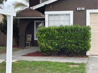 2367 Rose Ave, Hemet, CA 92545