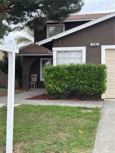 2367 Rose Ave, Hemet, CA, 92545