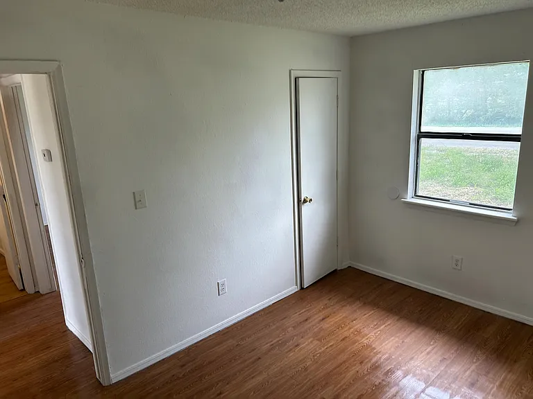 27 Cassie Mitchell Way — Photo 2