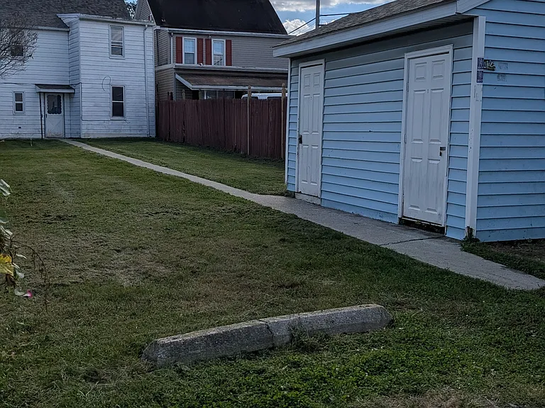 12 Ridge Ave #1 — Photo 12