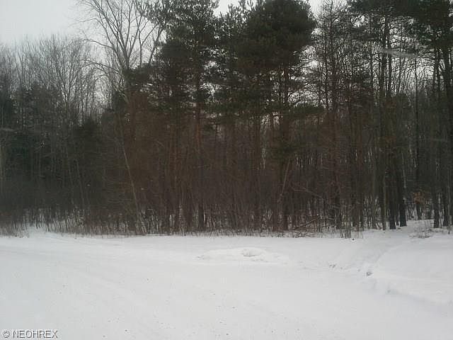 2nd image of 4621 Burkholder Dr