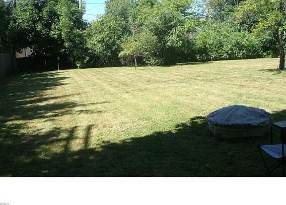 5th image of 1928 Powell Ave