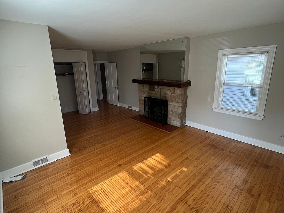 215 Norbourne Blvd Louisville KY Zillow