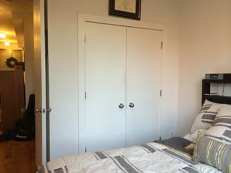 Rented by Blue Egg Realty Corp