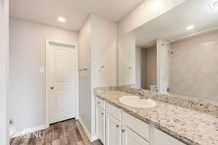 2818 Praline Ferry — Photo 10