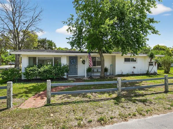 116 Woodley Ave, Edgewater, FL 32132